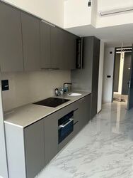 The Landmark (D3), Condominium #526250541